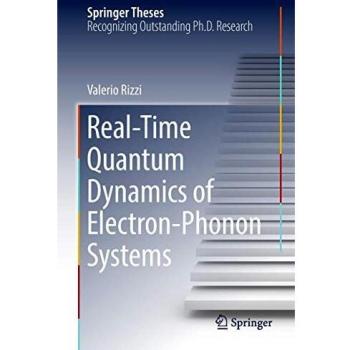 Real-Time Quantum Dynamics of Electron-Phonon Systems