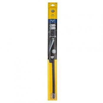 Limpiaparabrisas HELLA 9XW 358 136-191 - Limpieza Eficiente