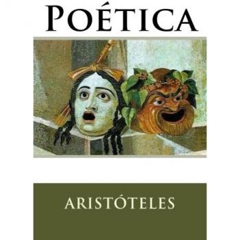 Poética