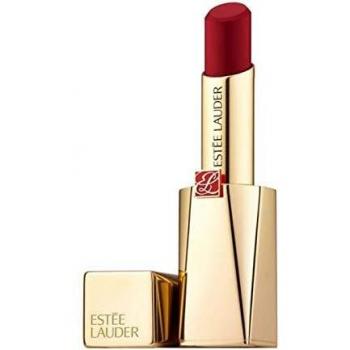 Barra de labios Pure Color Desire Matte Estée Lauder.