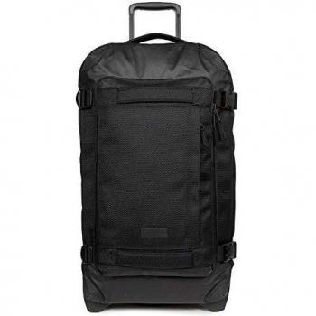 Eastpak Tranverz CNNCT L 121 Wheeled Bag/Suitcase