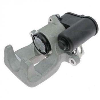 Pinza de freno ABE CZH1367, Eje trasero, derecha
