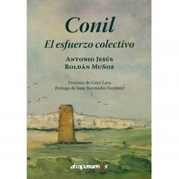 Conil, otro modelo es posible