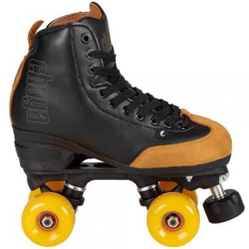 Patines 4 Ruedas Chaya Rental Quad