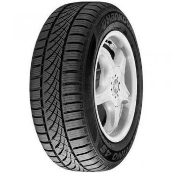 Hankook Optimo 4S H730 - 165/65/R13 77T - E/C/71 - Neumático todas estaciones