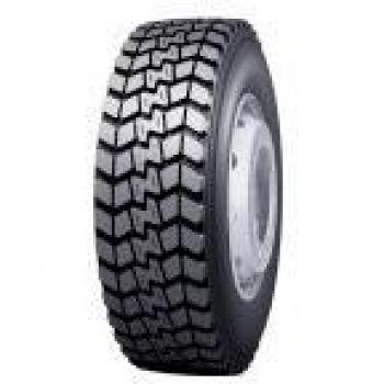 Nokian NTR 68 (315/80 R22.5 156/150K Doble Marcado 154/150M)