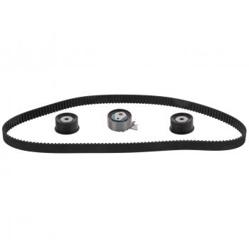 Kit de Correa de Distribución FEBI BILSTEIN 26224 para Opel Astra, Speedster y Zafira