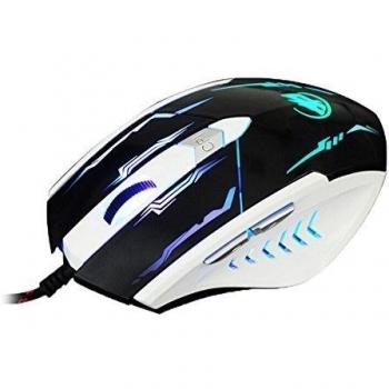 niceEshop