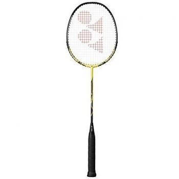 Yonex Nanoray 6 Badminton Racket by Yonex