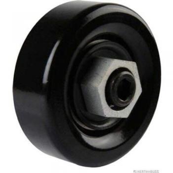 Tensor de correa poli V Jakoparts para Chevrolet Aveo y Spark