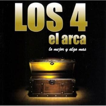 El Arca