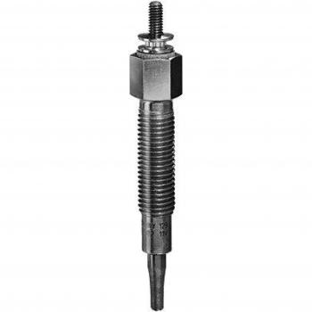 Beru 100226302 GN994 Bujías de Incandescencia, Alta Tecnología