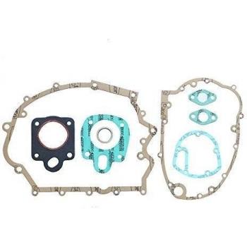 Athena P400170850120 Kit Juntas Motor
