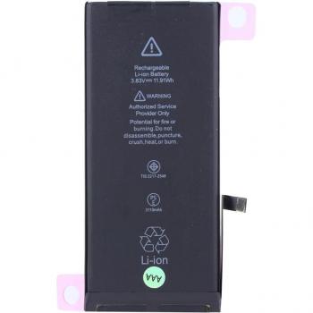 Batería de Litio-Ión para Apple iPhone 11 - 3110mAh