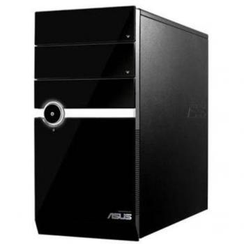 Asus V7-P8H61E - Barebon de sobremesa