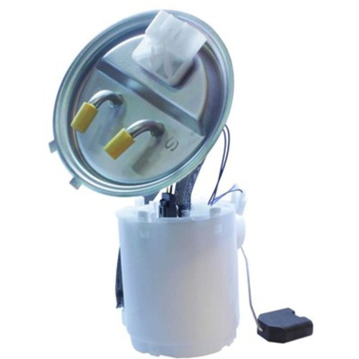 Imagen Principal