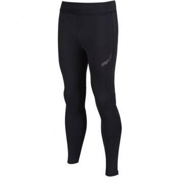INOV-8 Race Elite Tight XL Black