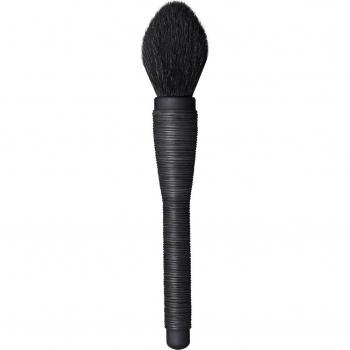 NARS Kabuki Powder Brush