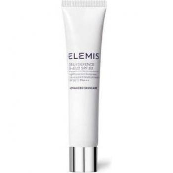 Crema Facial Dr. Sebagh Pure Vitamin C Powder