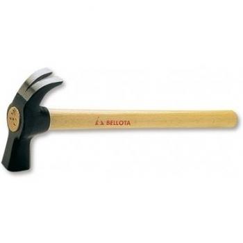 Bellota 8007-D - MARTILLO