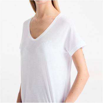 Camiseta de mujer Astore Melina - Diseño deportivo y cómodo