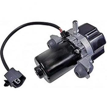 Hella 8TG 012 377-707 Pinzas de freno