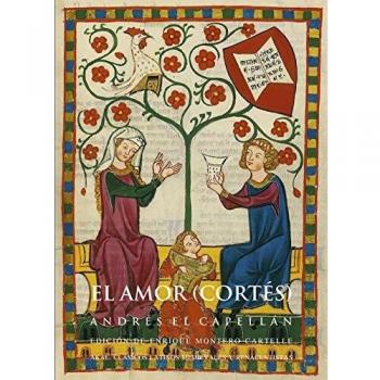 El Amor