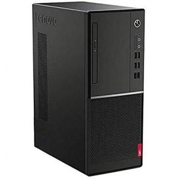 Lenovo V530-15ICR Tower - 11BH0004SP