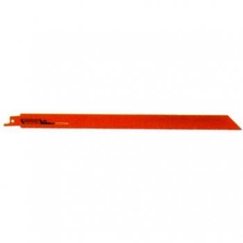 Bahco 3840-100-18-ST-5P - Hoja De Sable 100Mm 18T 5P