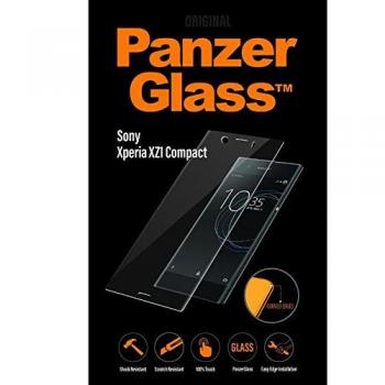 PanzerGlass 7612 - Protector de pantalla
