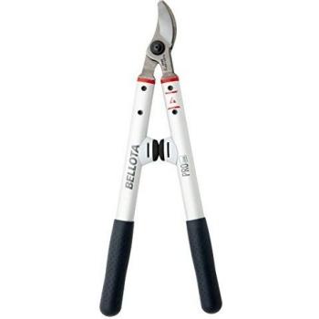 Bellota 3589-50 - Tijera DE PODA Ligera VIÑA