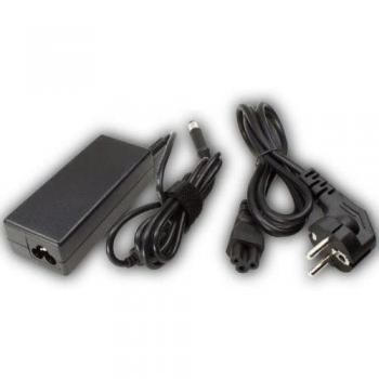 Mtec fuente de alimentacion para HP Pavillion DV4 DV5 DV6 DV7 / G3000 G5000 G6000 G7000 / Compaq 2230s 2510p 2710p 6510b 6515b 6530b 6535b 6710b 6715b 6730b 6730s 6735b 6735s 6820s 6830s 6910p 8510p 8710p / NX6110 NX6115 NX6310 NX6315 NX6320 NX6325 NX6330