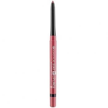 ESSENCE STAY 8H LIPLINER WATERPROOF 03 SO DEFAULT