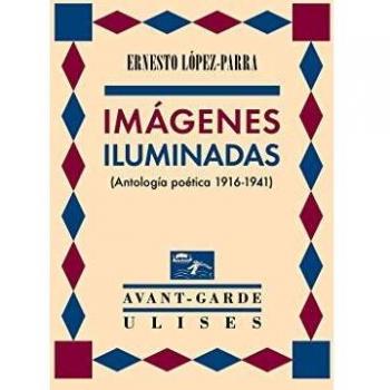 Imágenes iluminadas: