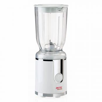 IMETEC Dolcevita BL3 300 - Batidora