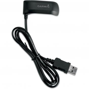 Garmin 010-11029-03 - Cable