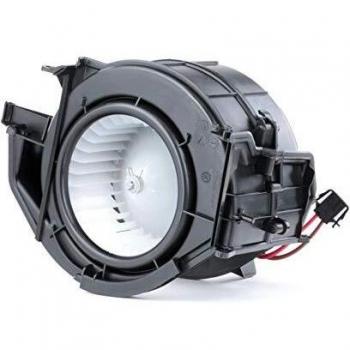 Ventilador de Habitáculo STARK SKIB-0310047 con Alta Eficiencia y Bajo Ruido