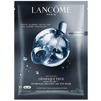 Lancôme Lancome Genifique 360 Eye Mask 1Uni - 5 ml