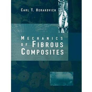 Mechanics of Fibrous Composites