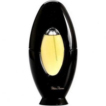 Paloma Picasso Paloma Picasso Eau de Parfum 100ml Spray