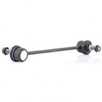 Bieleta de suspensión RIDEX 3229S0533 para Chevrolet Spark, barra estabilizadora del eje delantero, ambos lados