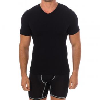 INTIMIDEA Camiseta interior Scollo V