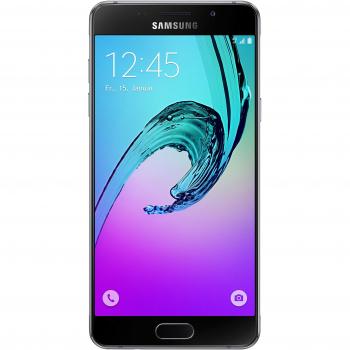 Samsung Galaxy A5 - Smartphone de 5.2''