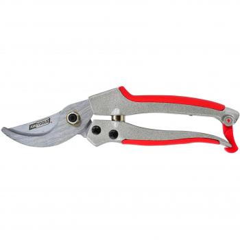 Tijeras de podar universales Awtools 200mm 15mm