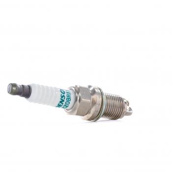 Bujía de encendido DENSO SK20BR11 Iridium, 1 Pieza
