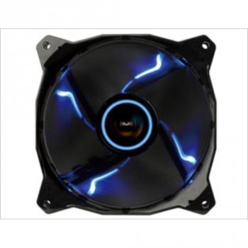 LEPA LPBOL12P - Ventilador de PC