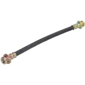 Tubo de freno ABE C81512ABE - Latiguillo de freno ABE C81512ABE