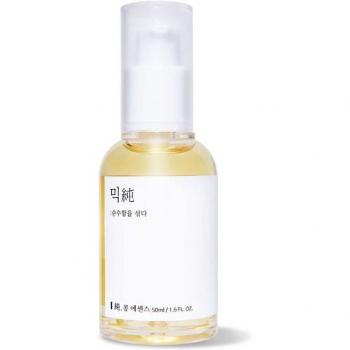 Mixsoon Bean Essence 50ml