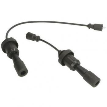 Juego de cables de encendido ENGITECH ENT910531 - Cables de encendido, marca ENGITECH, modelo ENT910531