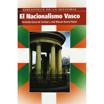 NACIONALISMO VASCO, EL